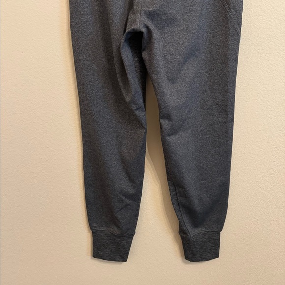 ATHLETA Venice Jogger Travel Casual Athleisure Pants Heather Gray XS - Picture 14 of 16